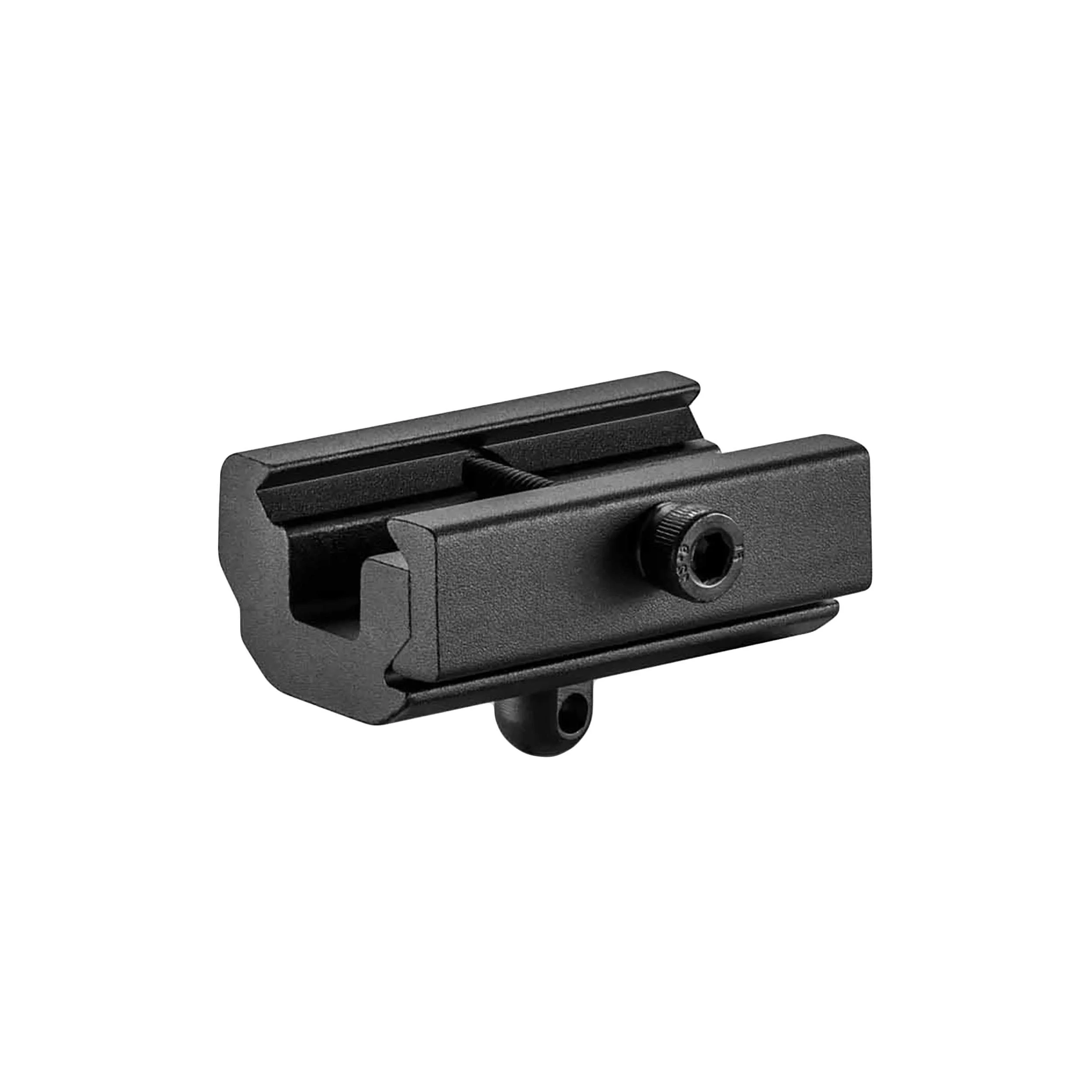 Adapter Weaver – Harris Hawke (354-305) HAWKE OPTICS