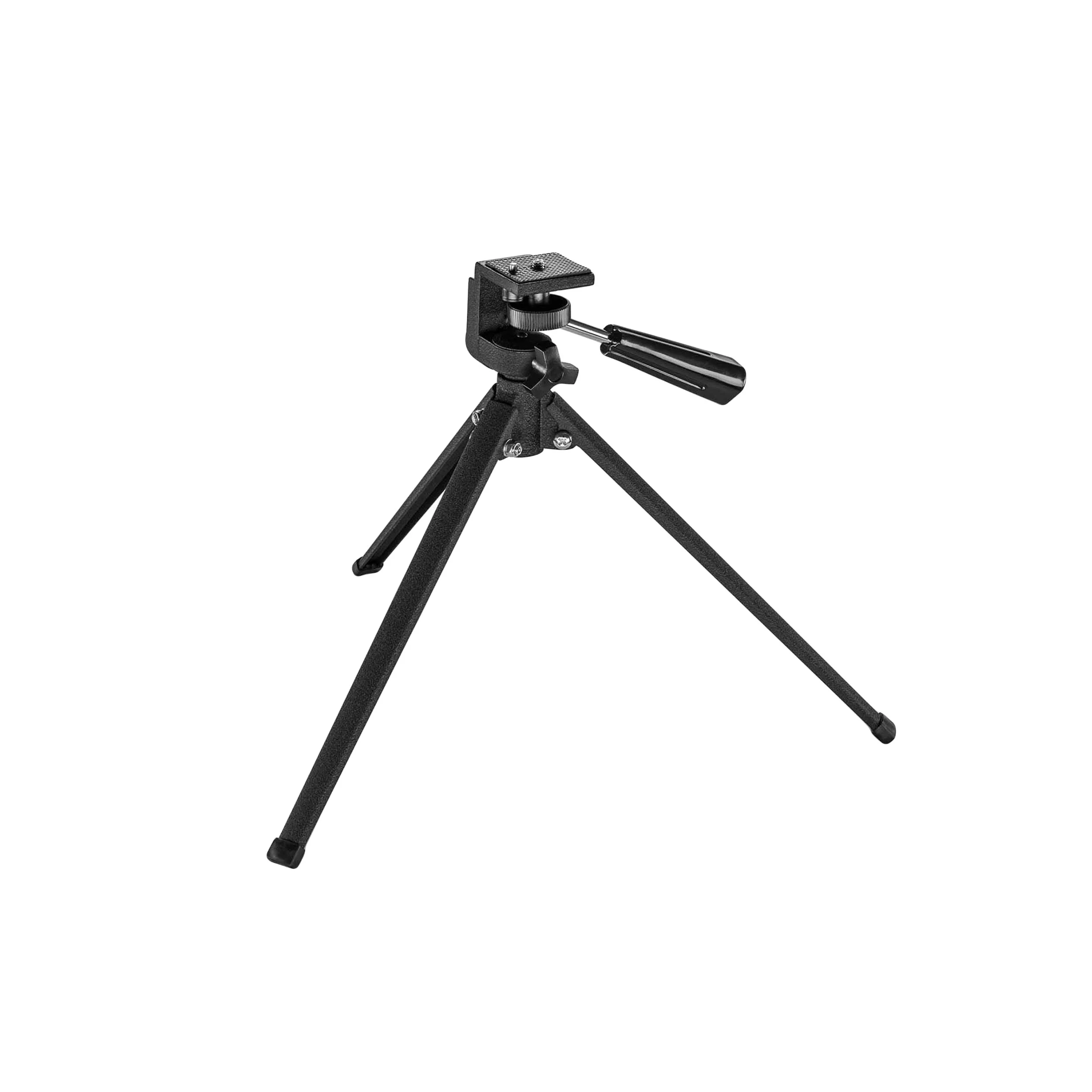 Kompaktowy trójnóg do optyki Hawke (354-395) HAWKE OPTICS