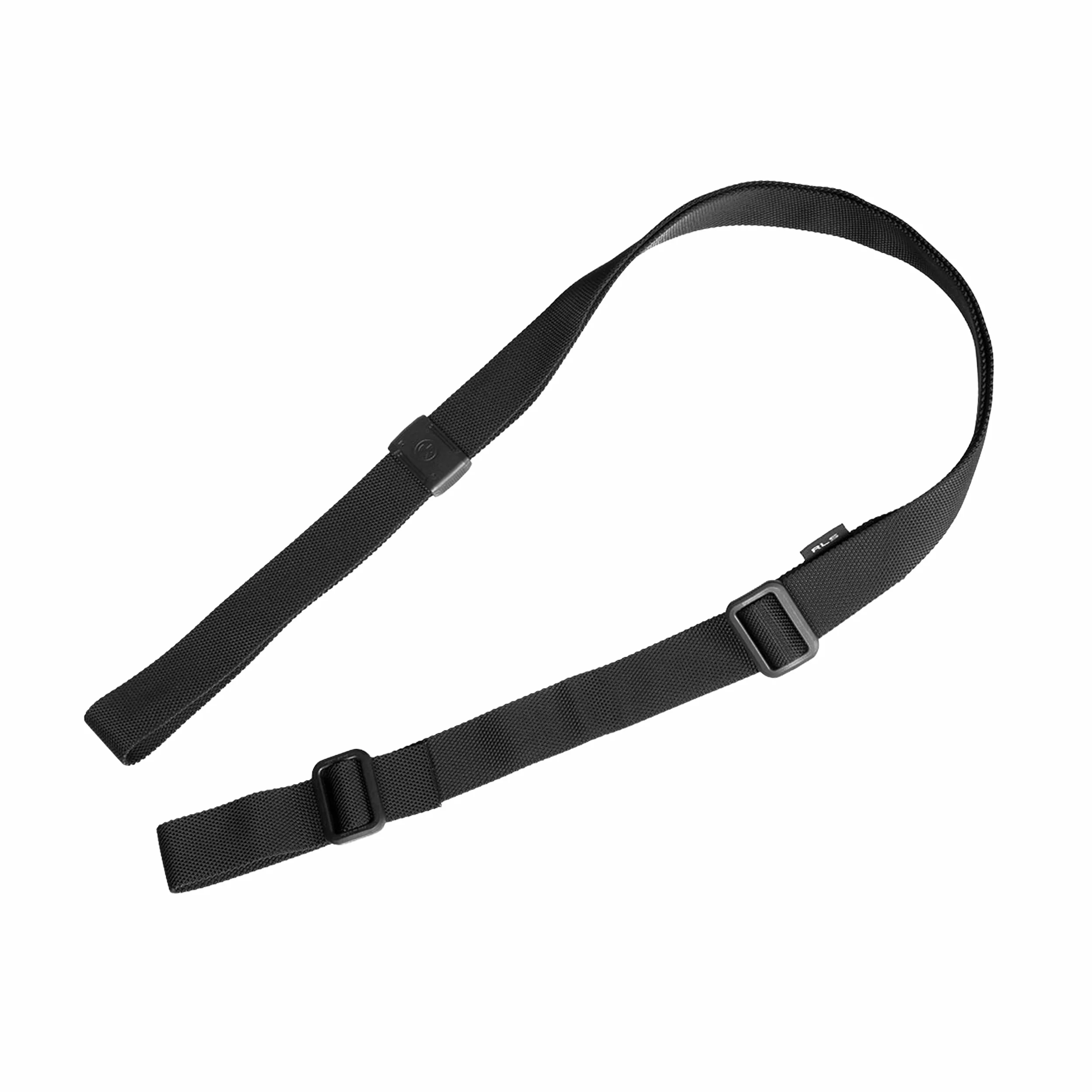 Zawieszenie Magpul dwupunktowe RLS Sling MAG1004 (MAG1004)