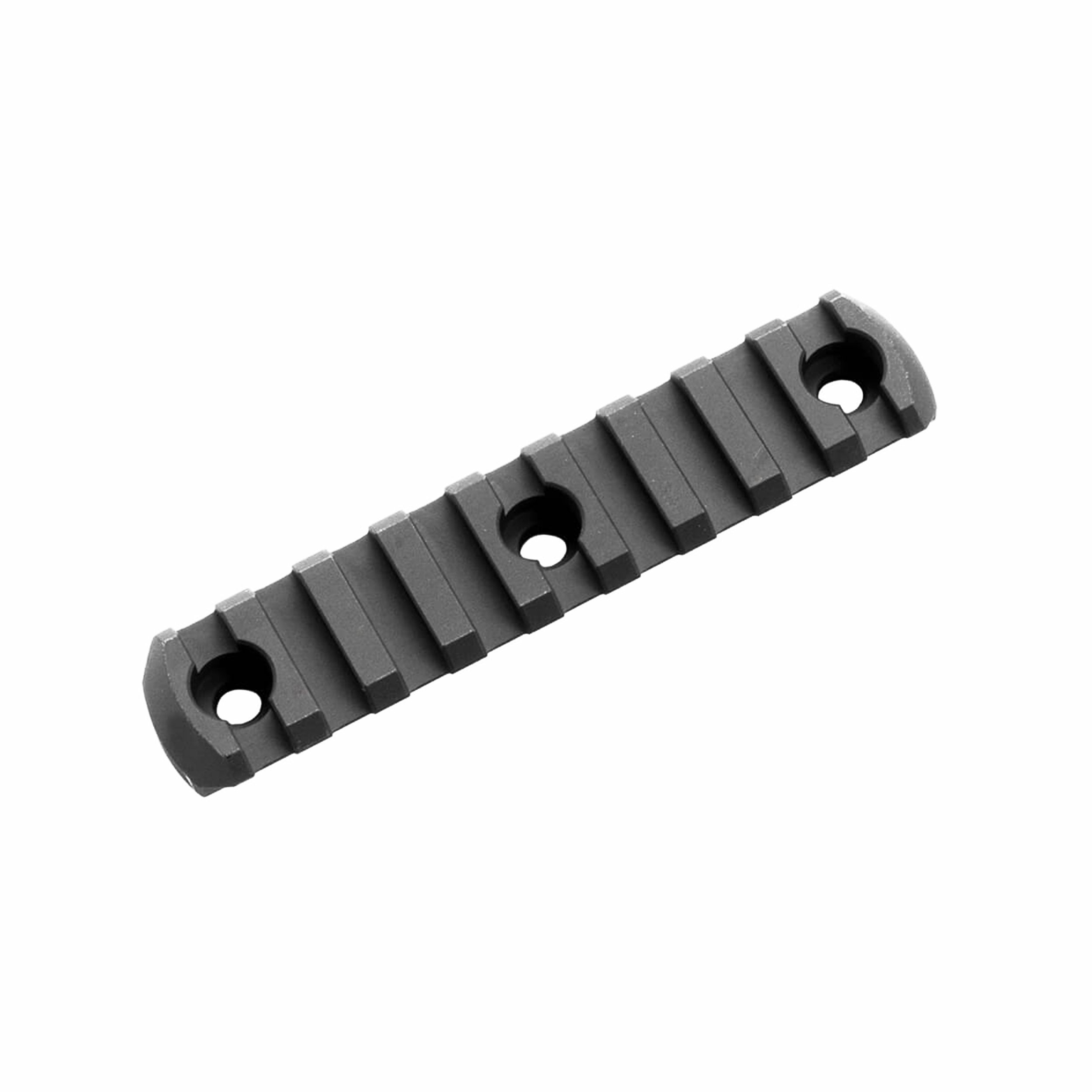 Szyna aluminiowa Picatinny Magpul M-LOK 9 bramek MAG583 (MAG583)