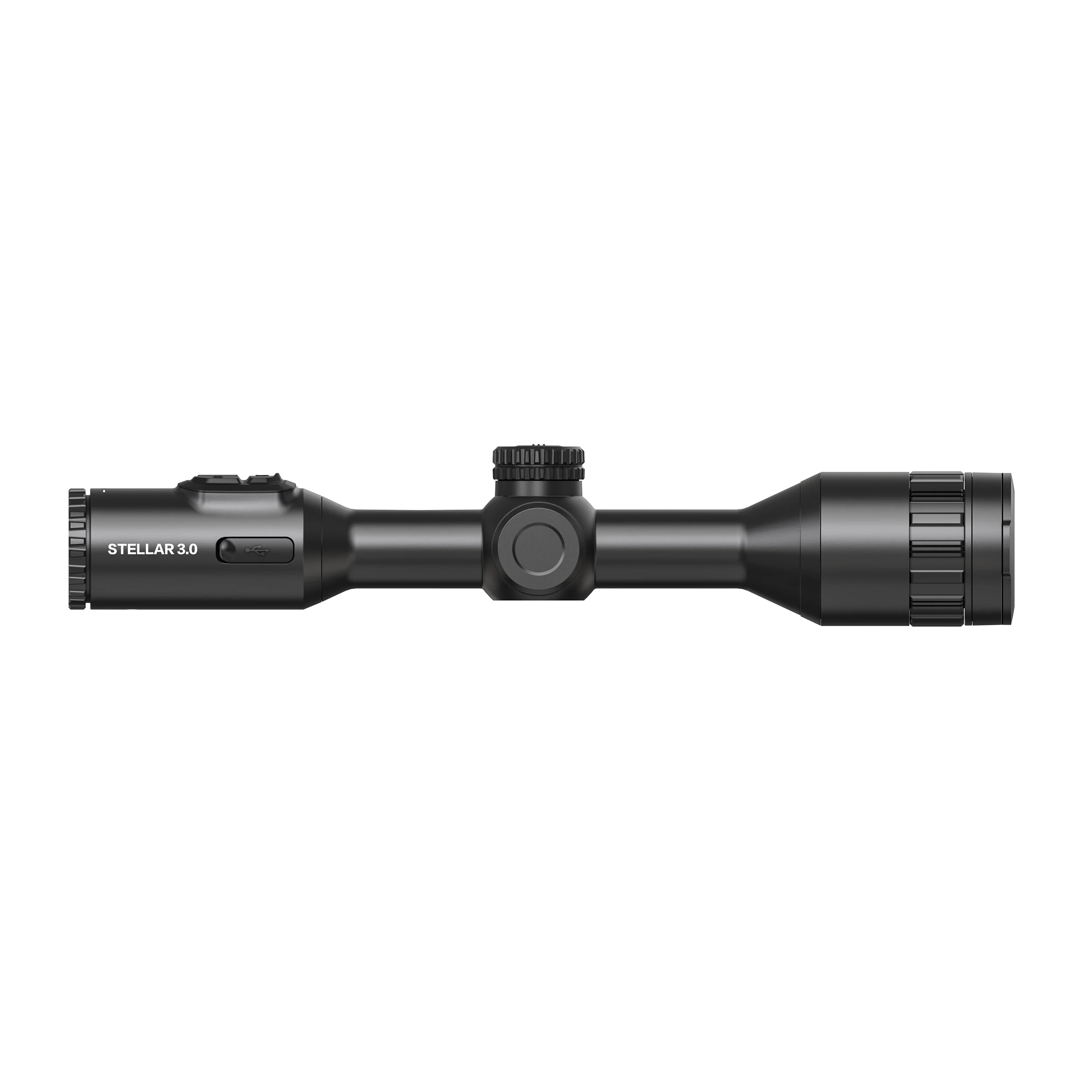Celownik termowizyjny termowizor HIKMICRO by HIKVISION Stellar SH35 3.0 (SH35 3.0)