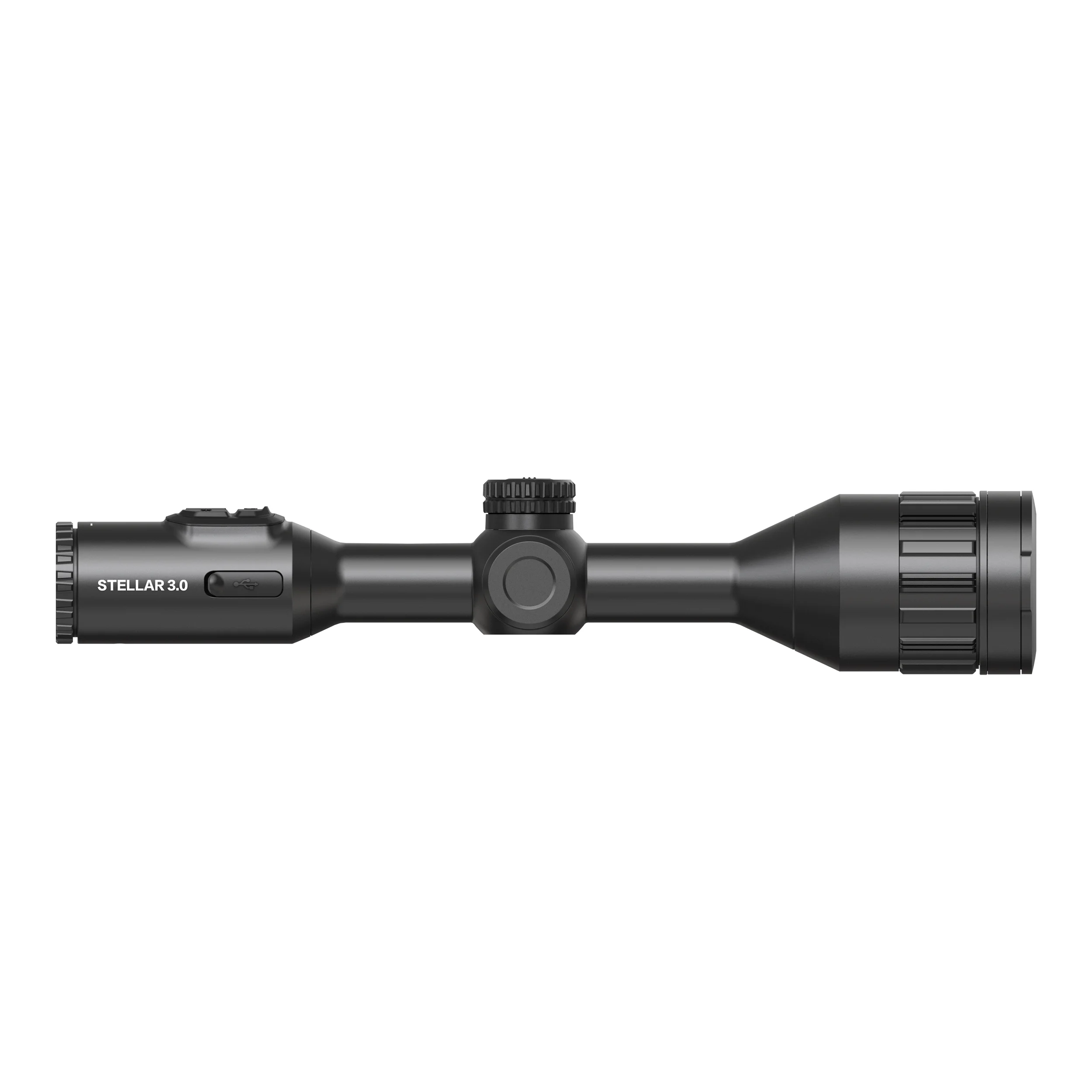 Celownik termowizyjny termowizor HIKMICRO by HIKVISION Stellar SH50L 3.0 (SH50L 3.0)