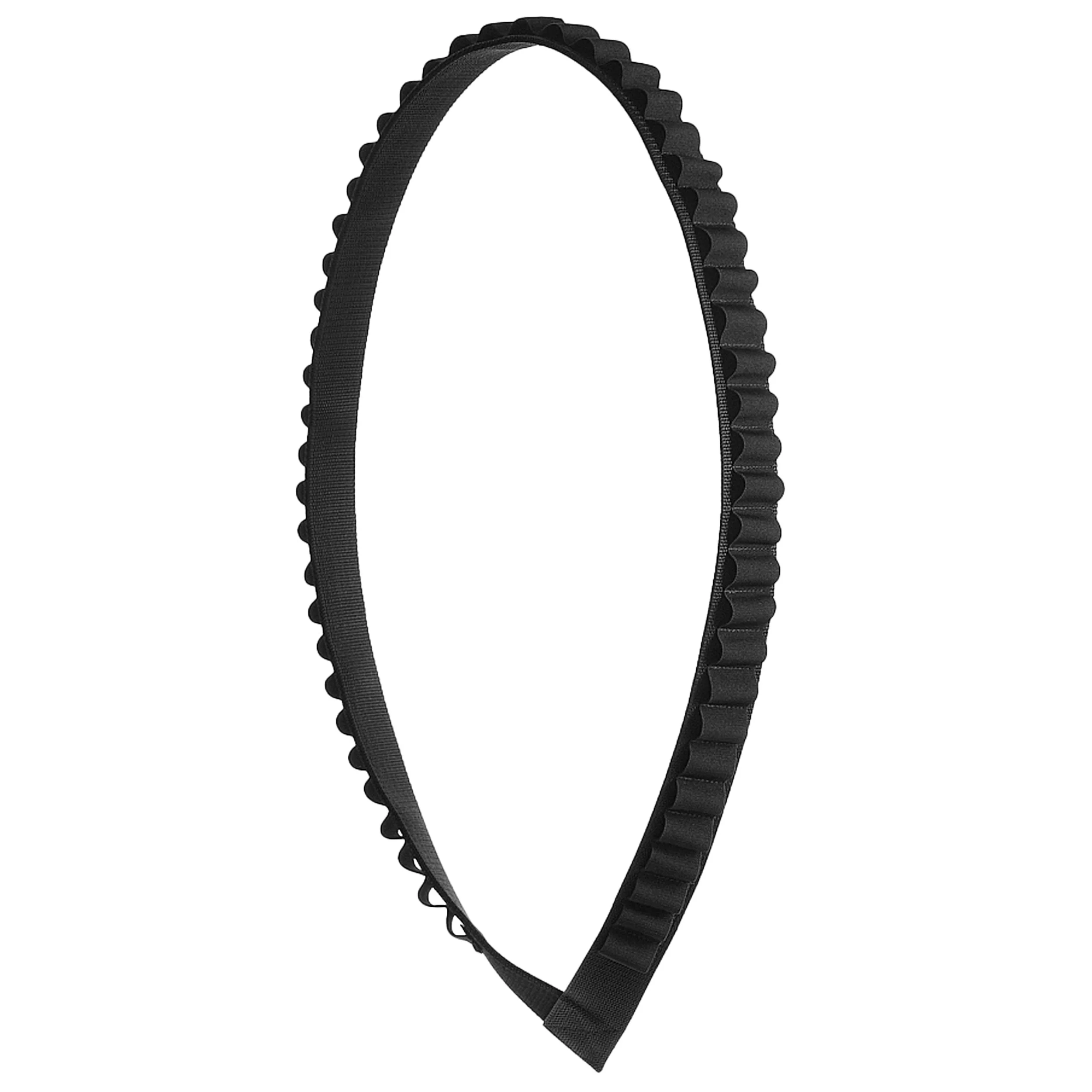 Bandolier Elite M-Tac czarny (10178002)