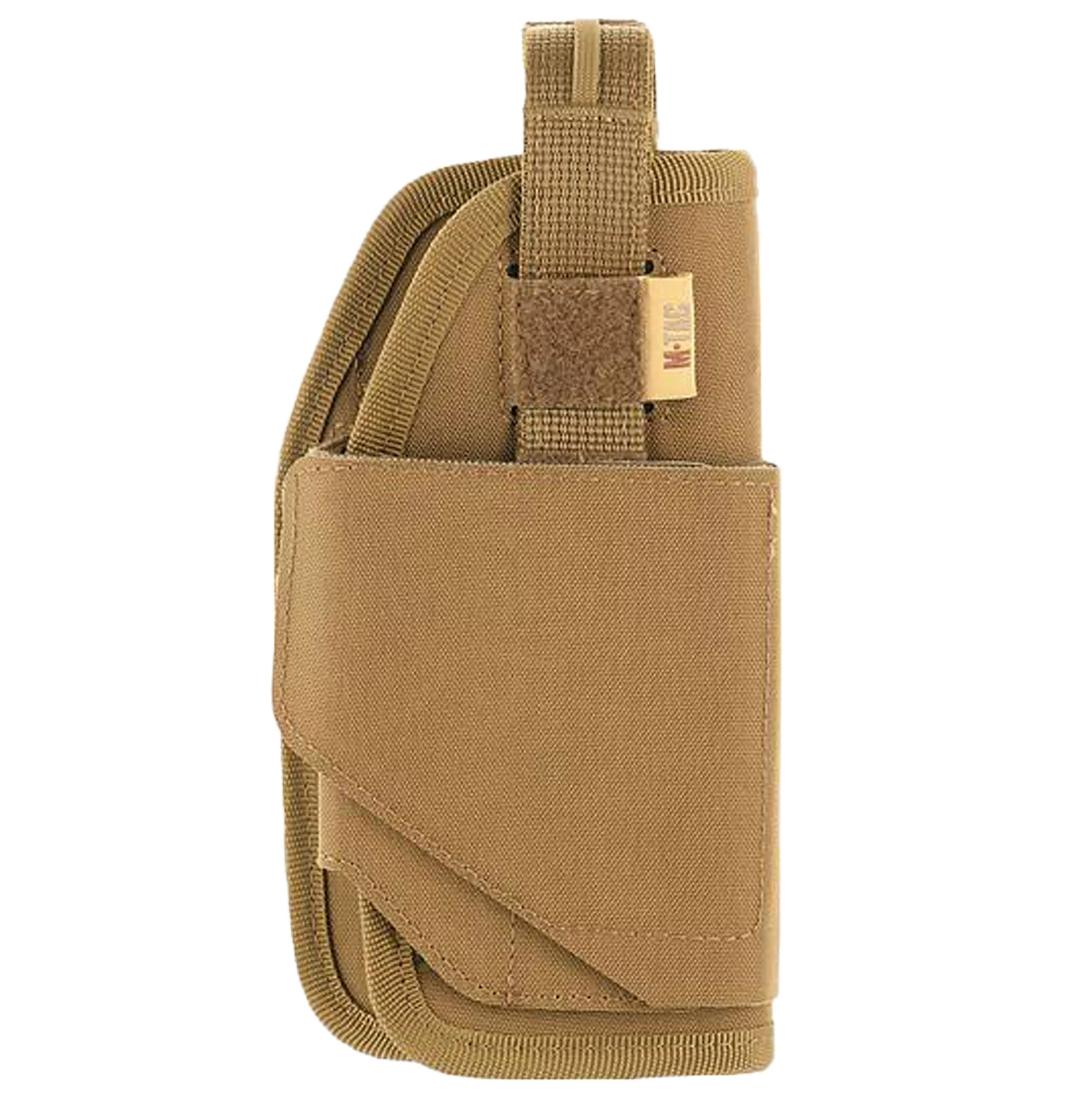 Kabura M-Tac uniwersalna Elite Coyote (10166005)