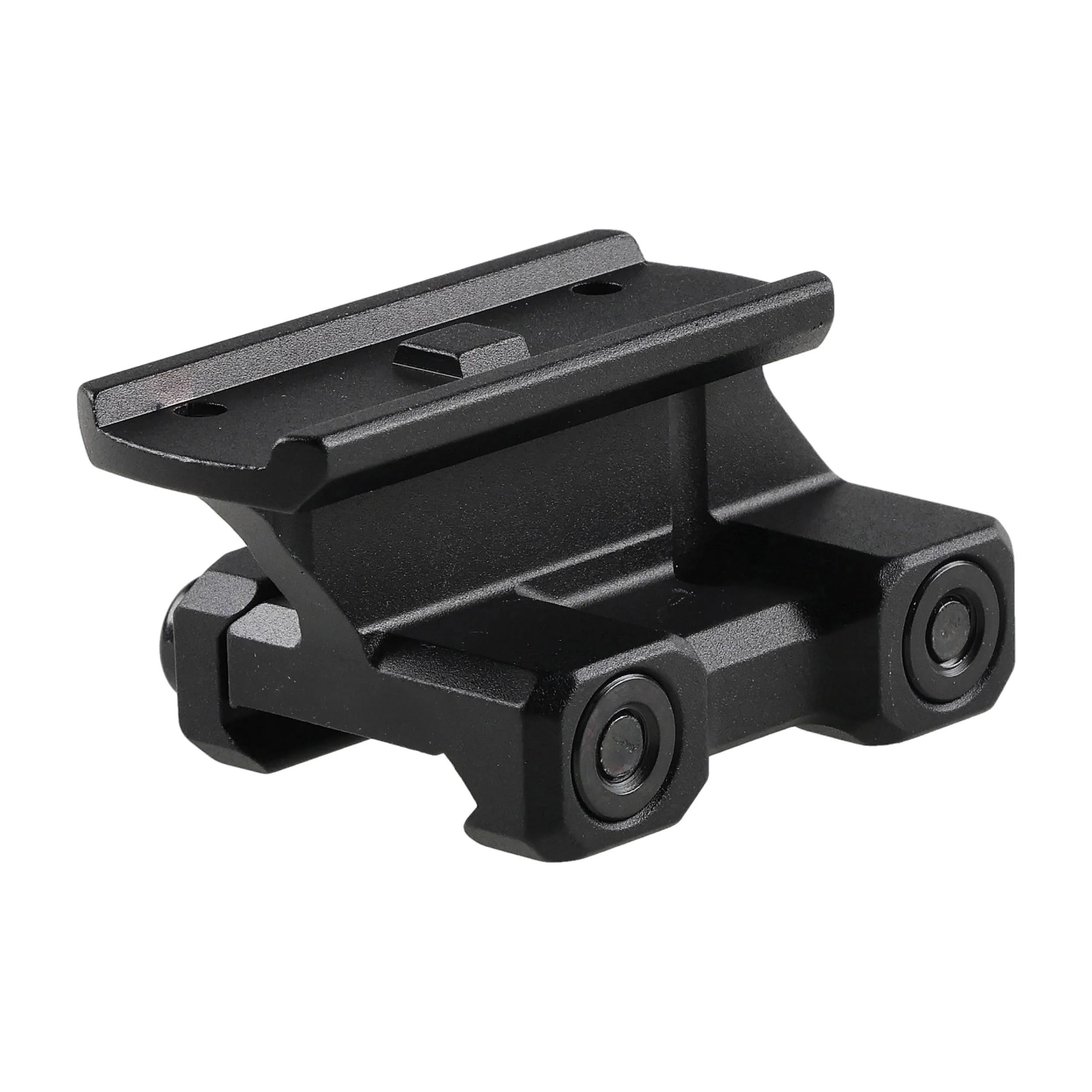 Montaż absolute cowitness Primary Arms do GLx 1.41" / 1.535" (PA-GLX-RM-AC-S)