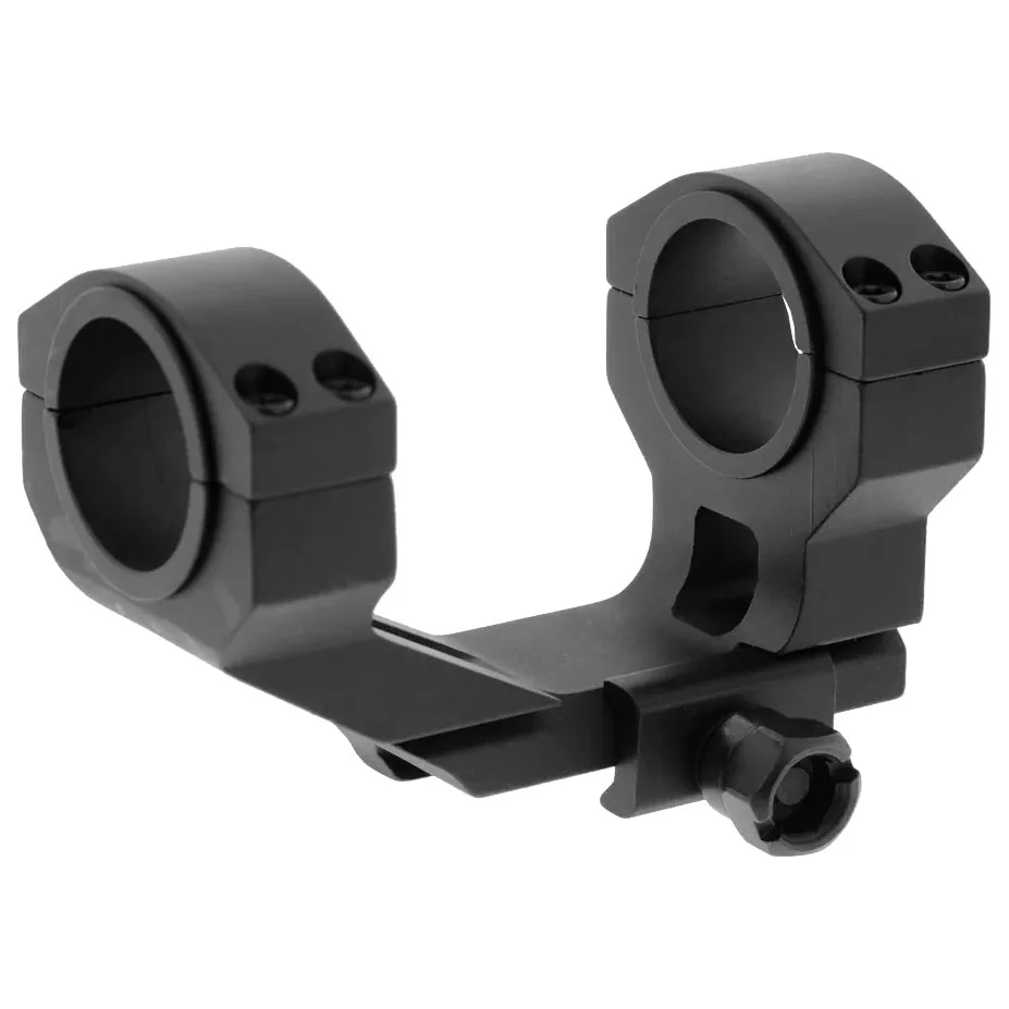 Montaż Primary Arms AR15 Basic 30 mm (777-126)