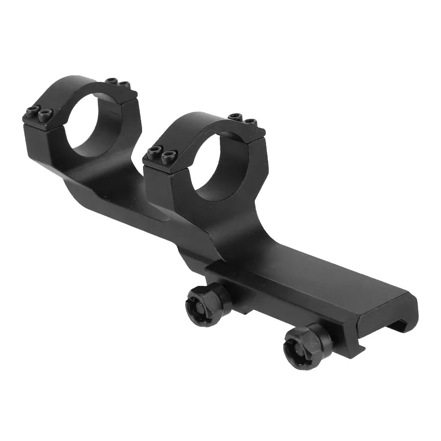 Montaż Primary Arms AR15 Deluxe Extended 1" (777-130)
