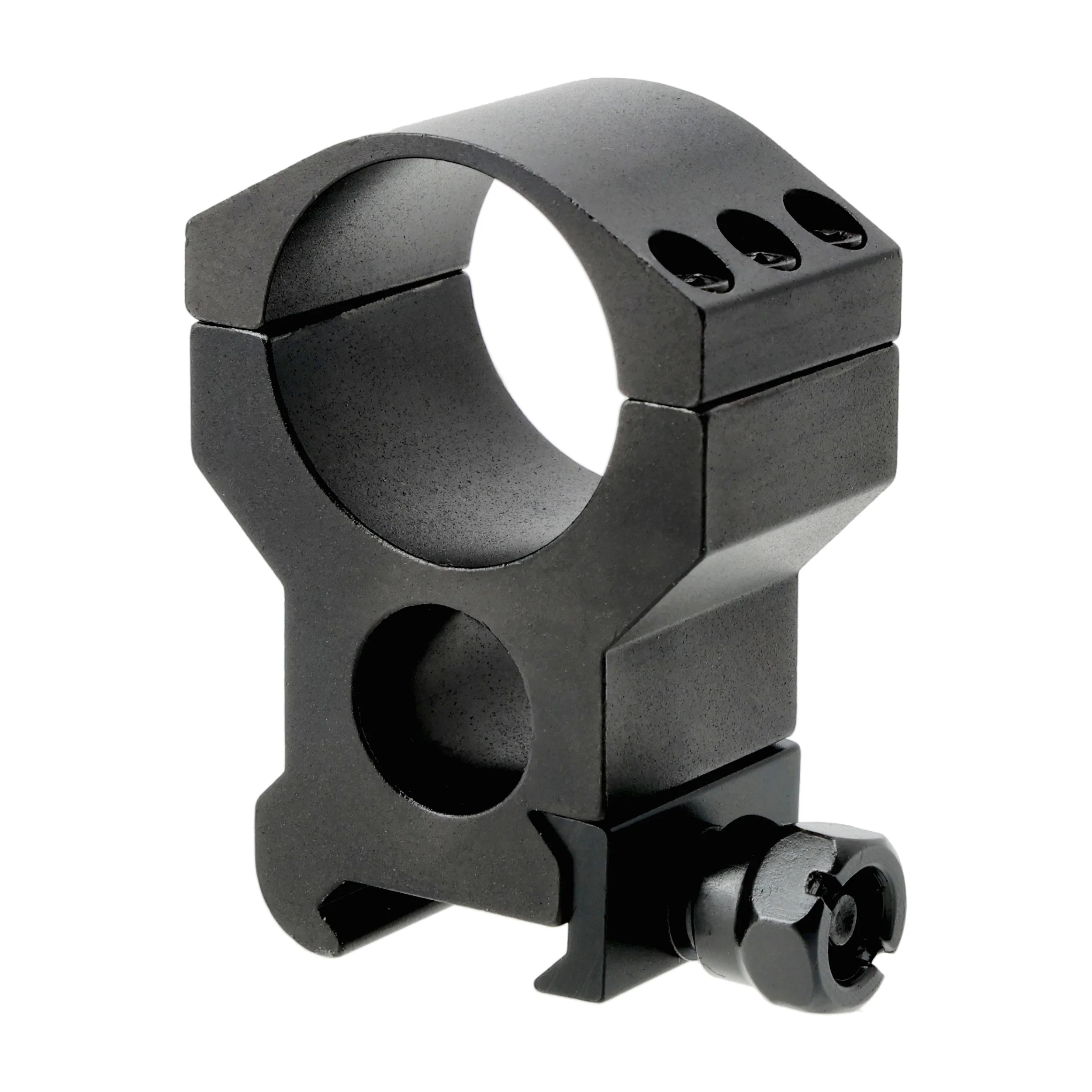 Montaż Primary Arms Tactical 30 mm extra high 1/3 cowitness (PATR30EXS)