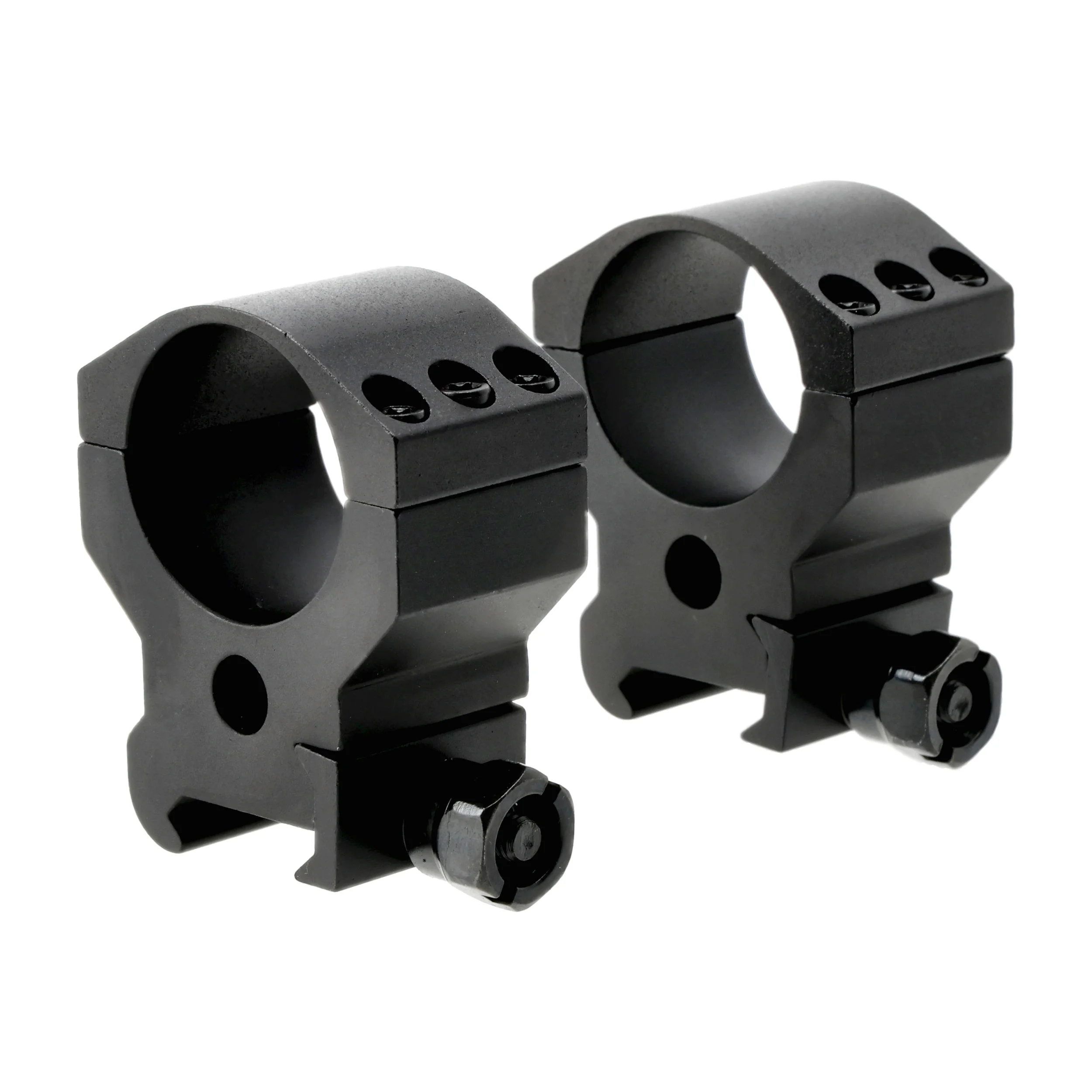 Montaż Primary Arms Tactical 30 mm high (PATR30HP)