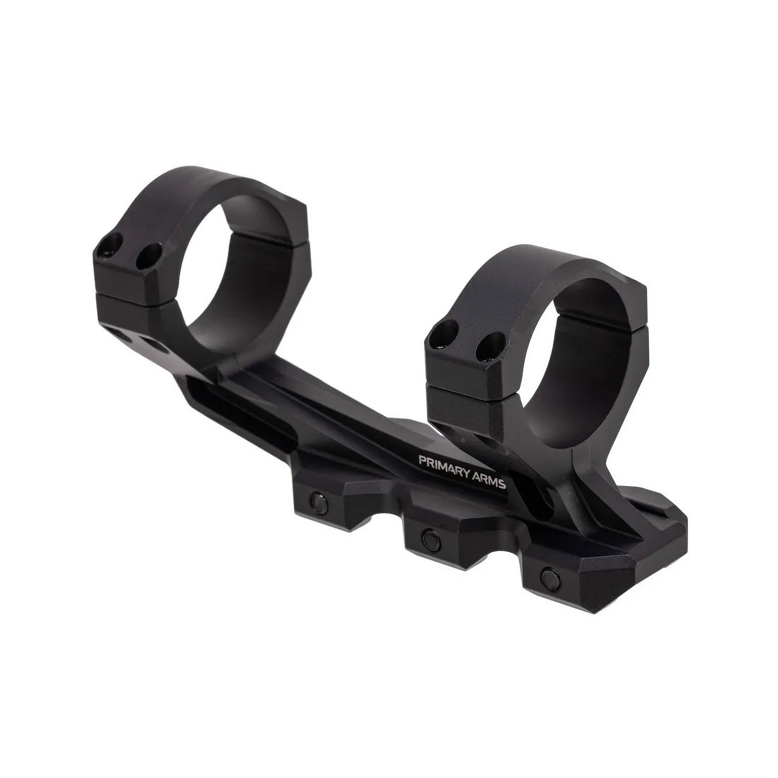 Montaż Primary Arms 34 mm SLx Cantilever 1.5" - 20 MOA Cant (PA-SLX-CM-34-1.5-20)