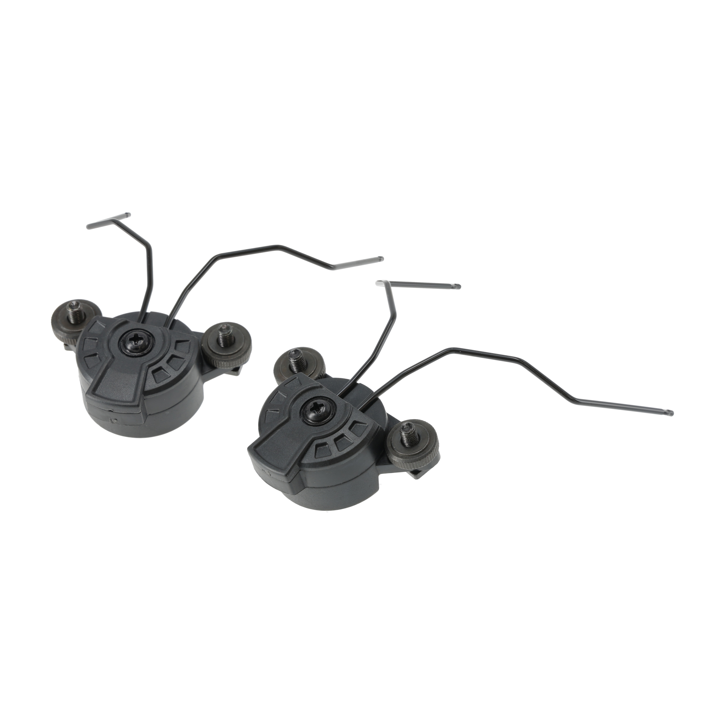 Adapter Earmor M12 EXFIL (18639)