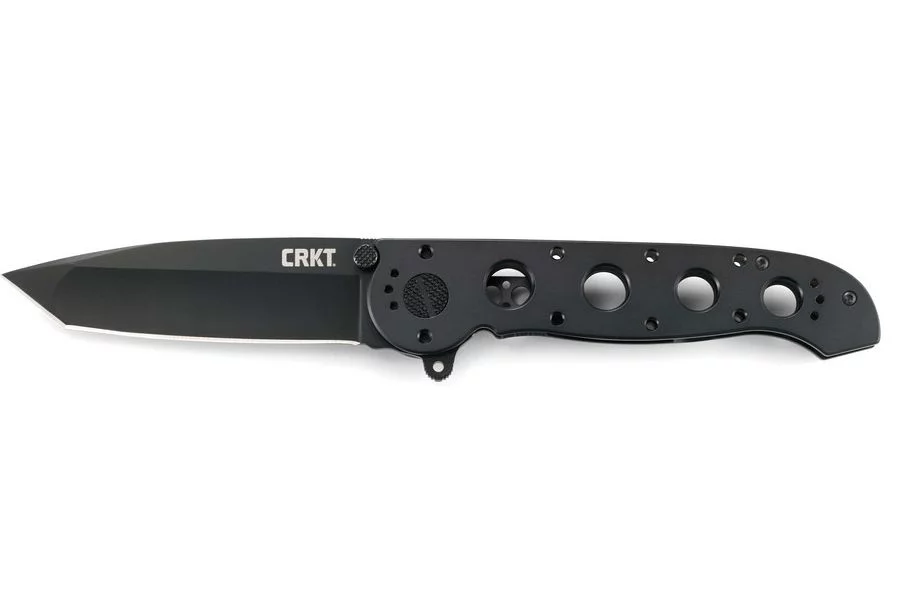 Nóż CRKT M16-04KS Tanto