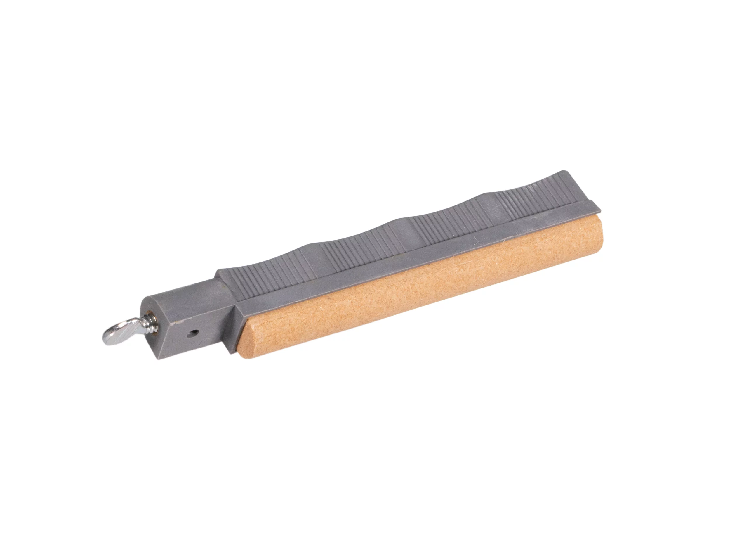Ostrzałka osełka LANSKY kamień Medium-Curved Blade Hone HR280 (HR280)