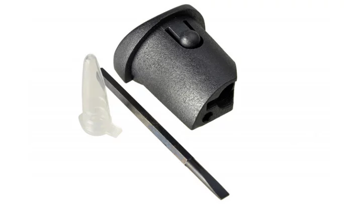Grip Plug Tool do pistoletów Glock - SI-G-GPT - Strike Industries