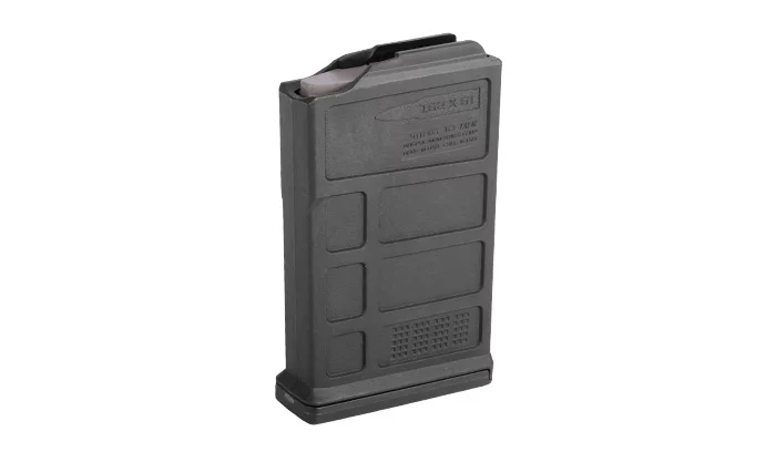 Magazynek Magpul PMAG 10 7.62 AC - AICS Short Action - MAG579