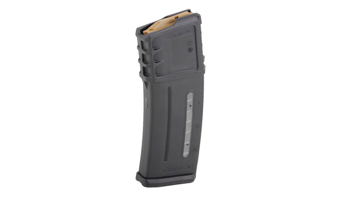 Magazynek Magpul PMAG 30G MagLevel HK G36 - GEN M3 - MAG234