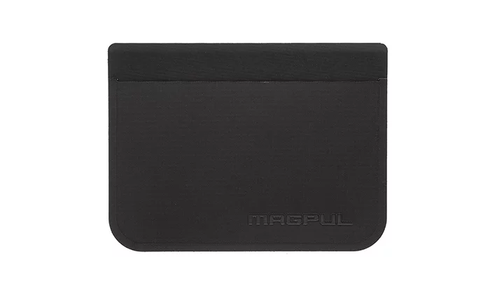 Portfel składany Magpul DAKA - Czarny - MAG1095-001