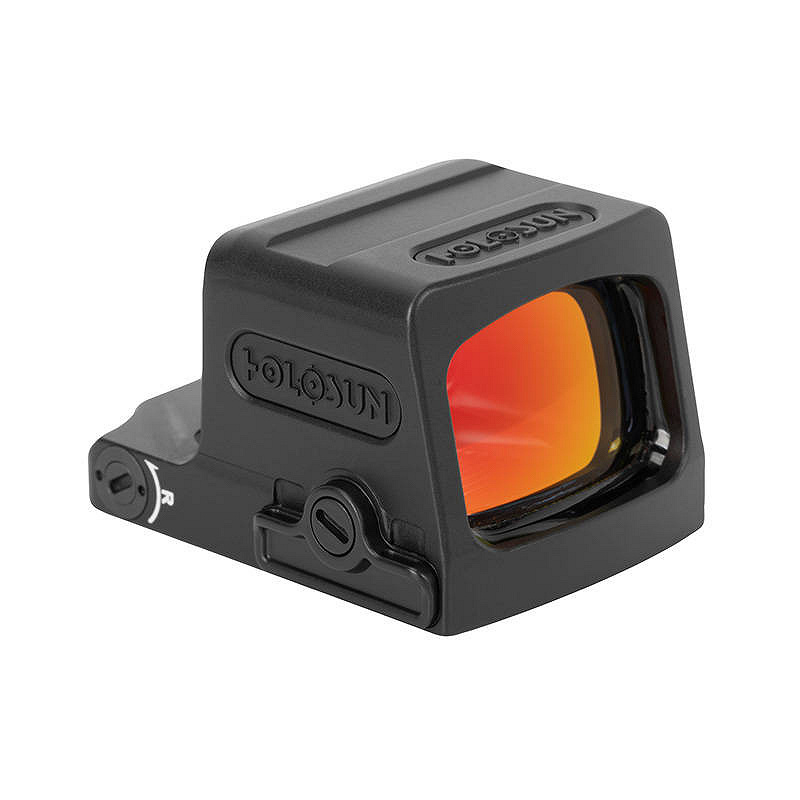 Kolimator EPS Red Dot 6 MOA - EPS-RD-6 - Holosun