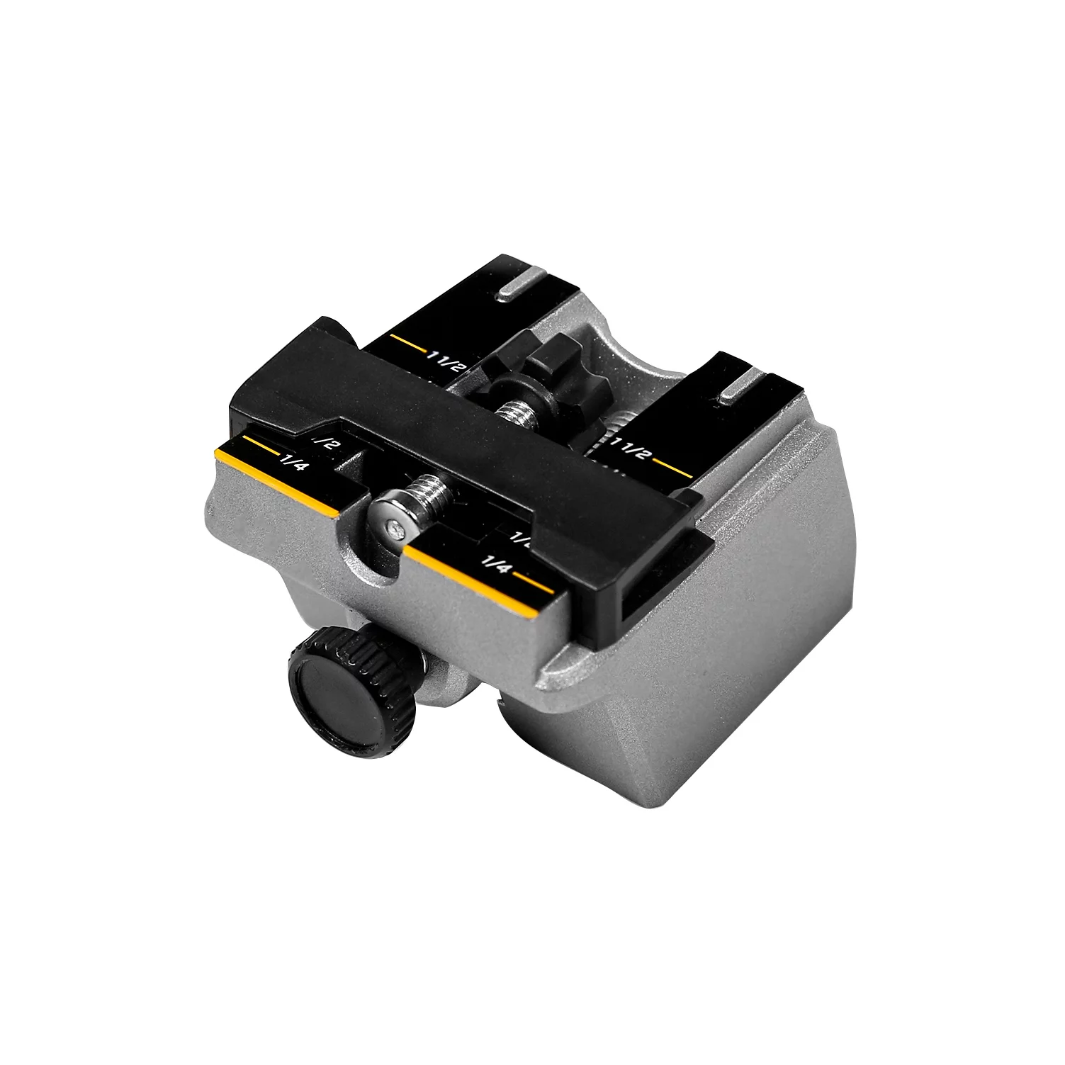 Ostrzałka osełka Work Sharp Professional Precision Adjust (009-066) - widok 3
