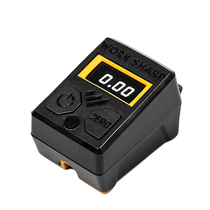Ostrzałka osełka Work Sharp Professional Precision Adjust (009-066) - widok 4