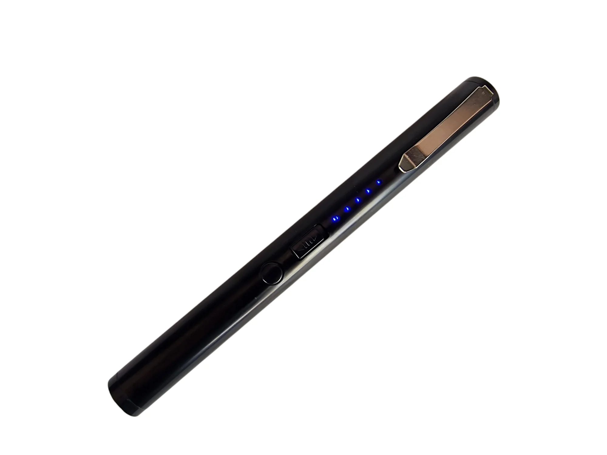 Paralizator długopis GUARD Shocker Pen Black (YC-PEN-BL)