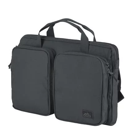 Pokrowiec Multi Pistol Wallet Helikon  - Shadow Grey HELIKON-TEX