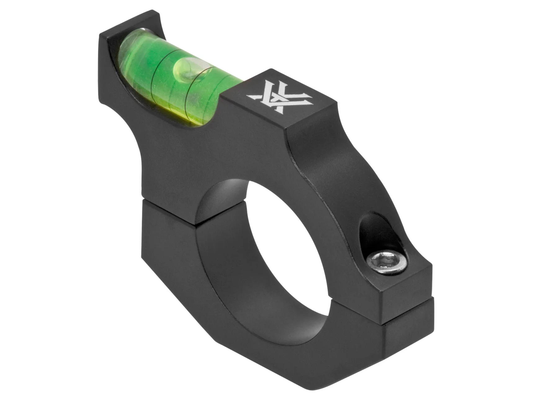Poziomiczka Vortex 30 mm (BL30) VORTEX OPTICS