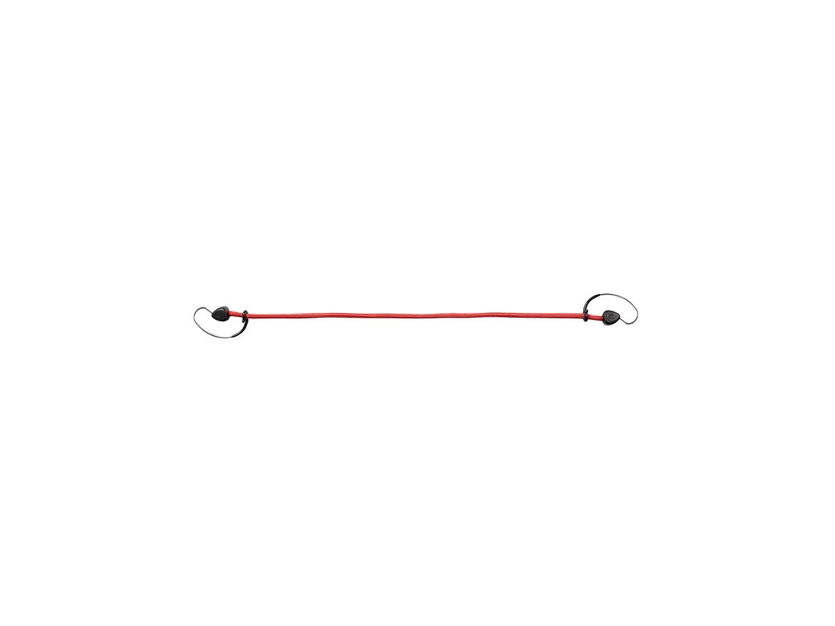 Niteize BUNGEE Z HAKIEM 24IN Czerwony BHL24-10-R3 NITE IZE