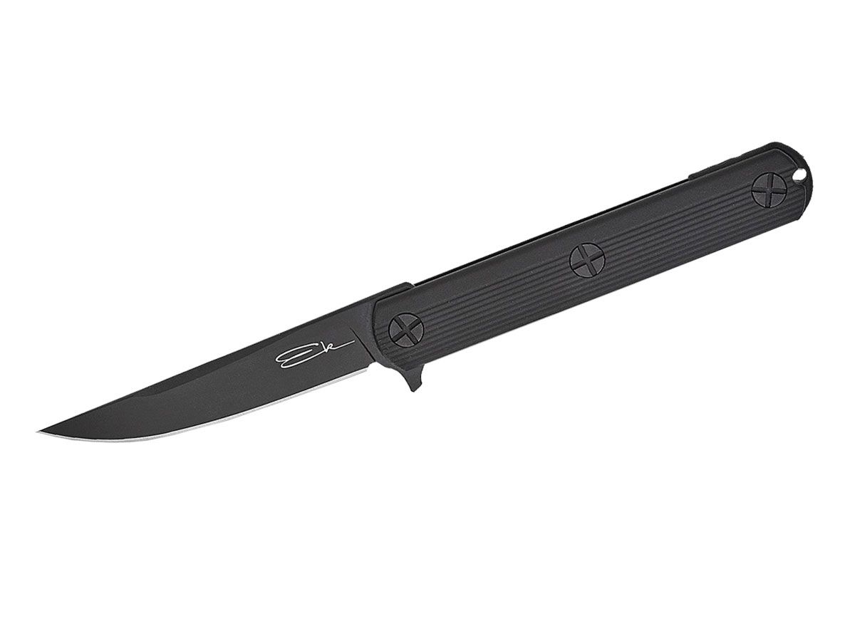 Ka-Bar EK Folder 7506 Nóż składany 23,3 cm