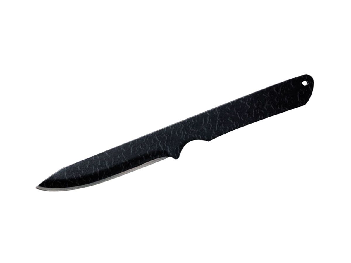 Condor Bushbuddy CTK7046-7.2HC Nóż stały 17,15 cm