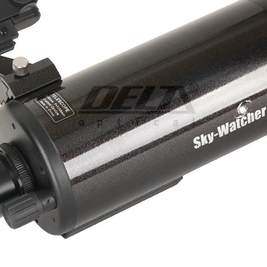 Teleskop Sky-Watcher (Synta) BKMAK 102 OTA (DO.SW-3002) - widok 4