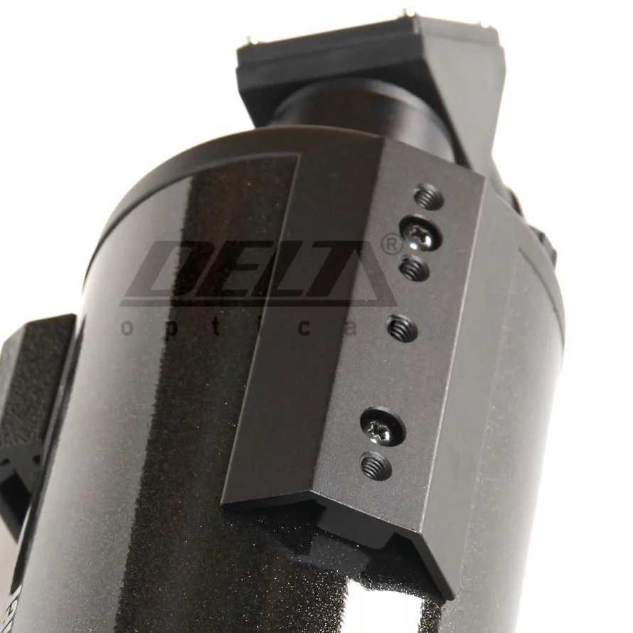 Teleskop Sky-Watcher (Synta) BKMAK 102 OTA (DO.SW-3002) - widok 6