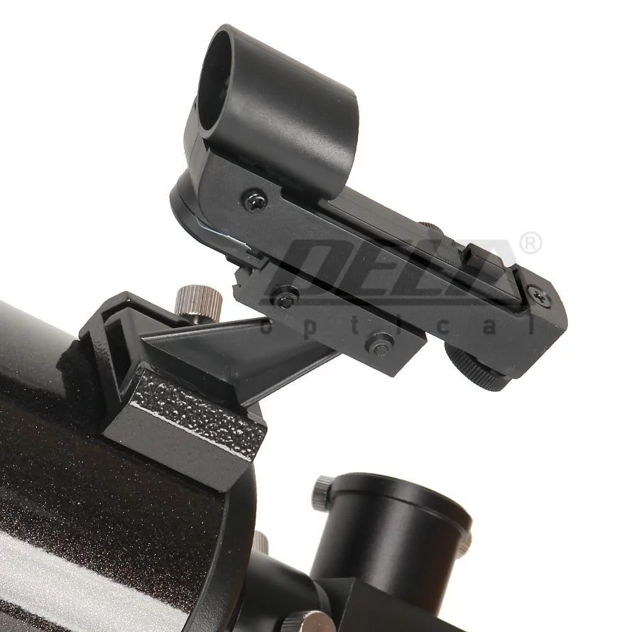 Teleskop Sky-Watcher (Synta) BKMAK 102 OTA (DO.SW-3002) - widok 2