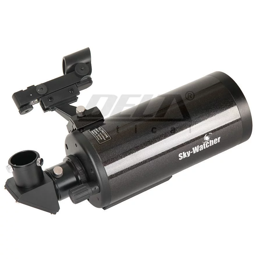 Teleskop Sky-Watcher (Synta) BKMAK 102 OTA (DO.SW-3002) - widok 3