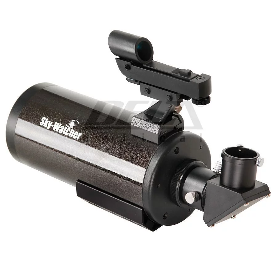 Teleskop Sky-Watcher (Synta) BKMAK 102 OTA (DO.SW-3002) - widok 8
