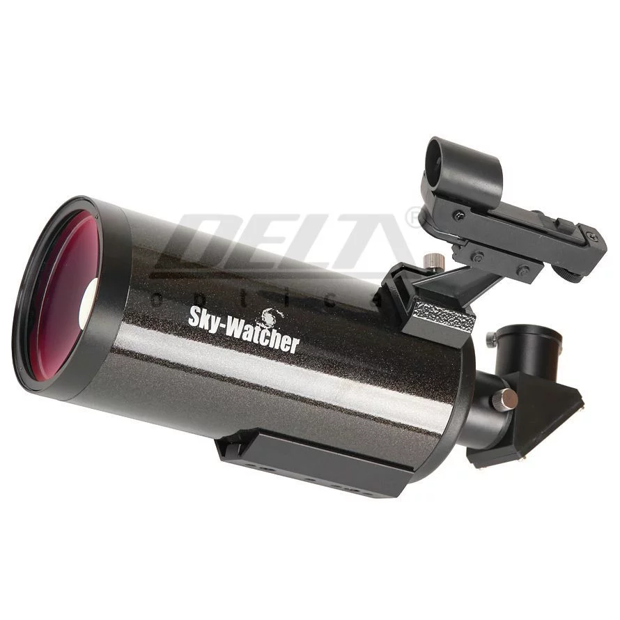 Teleskop Sky-Watcher (Synta) BKMAK 102 OTA (DO.SW-3002) - widok 7