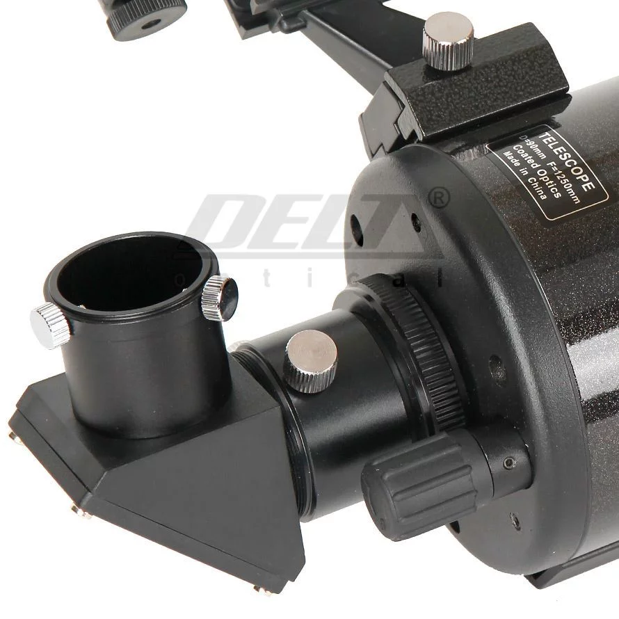 Teleskop Sky-Watcher (Synta) BKMAK 102 OTA (DO.SW-3002) - widok 5