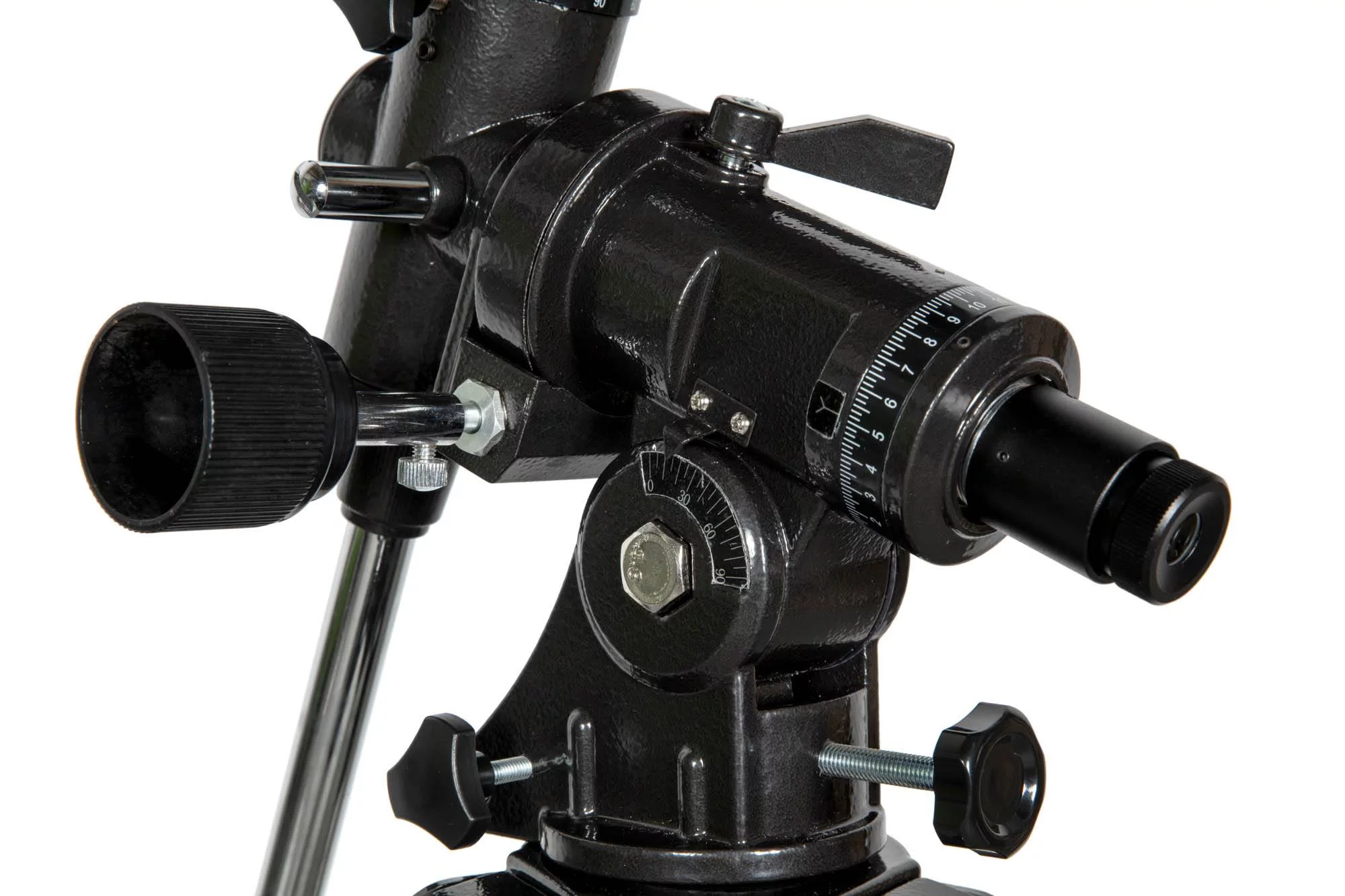 Teleskop OPTICON Star Painter 102F600 (OPT-37-030436) - widok 4