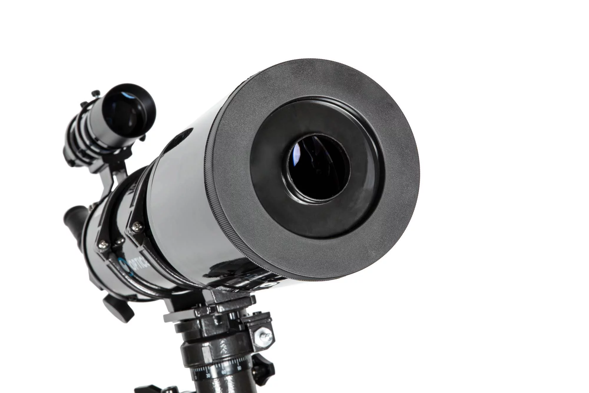 Teleskop OPTICON Star Painter 102F600 (OPT-37-030436) - widok 2