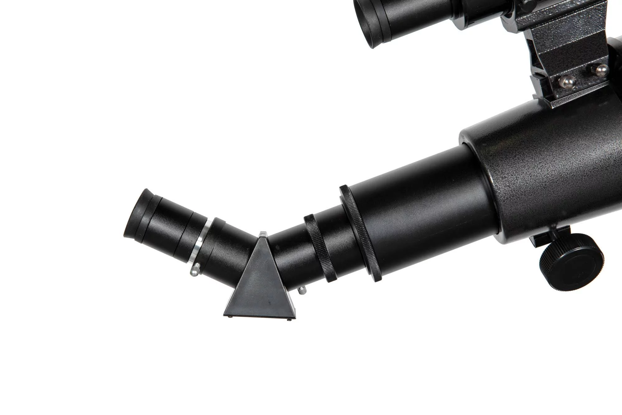 Teleskop OPTICON Star Painter 102F600 (OPT-37-030436) - widok 8