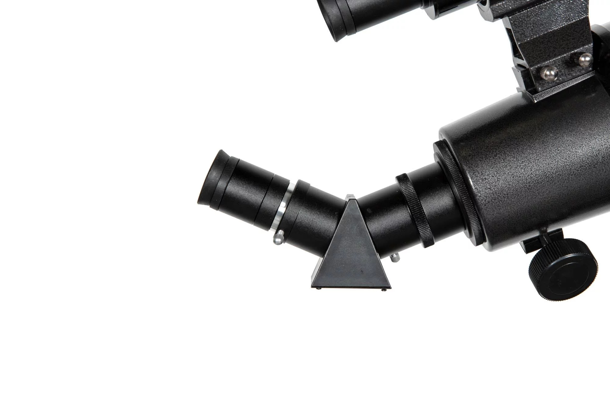 Teleskop OPTICON Star Painter 102F600 (OPT-37-030436) - widok 7