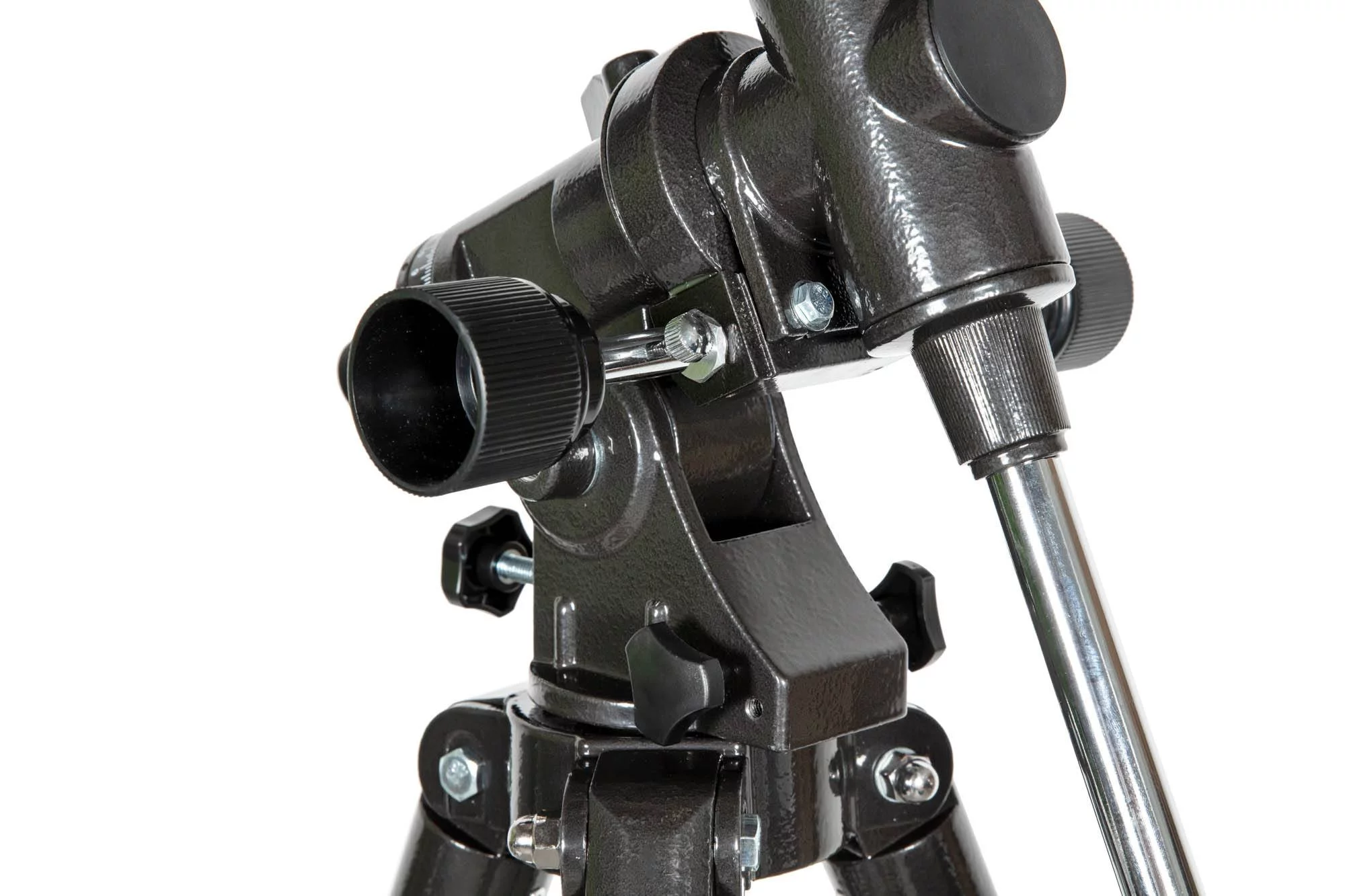 Teleskop OPTICON Star Painter 102F600 (OPT-37-030436) - widok 3
