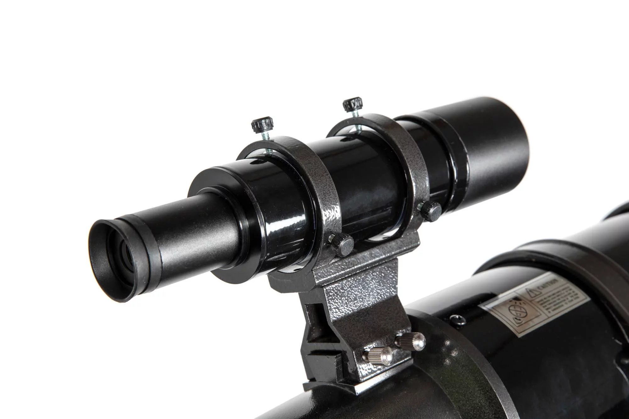 Teleskop OPTICON Star Painter 102F600 (OPT-37-030436) - widok 5