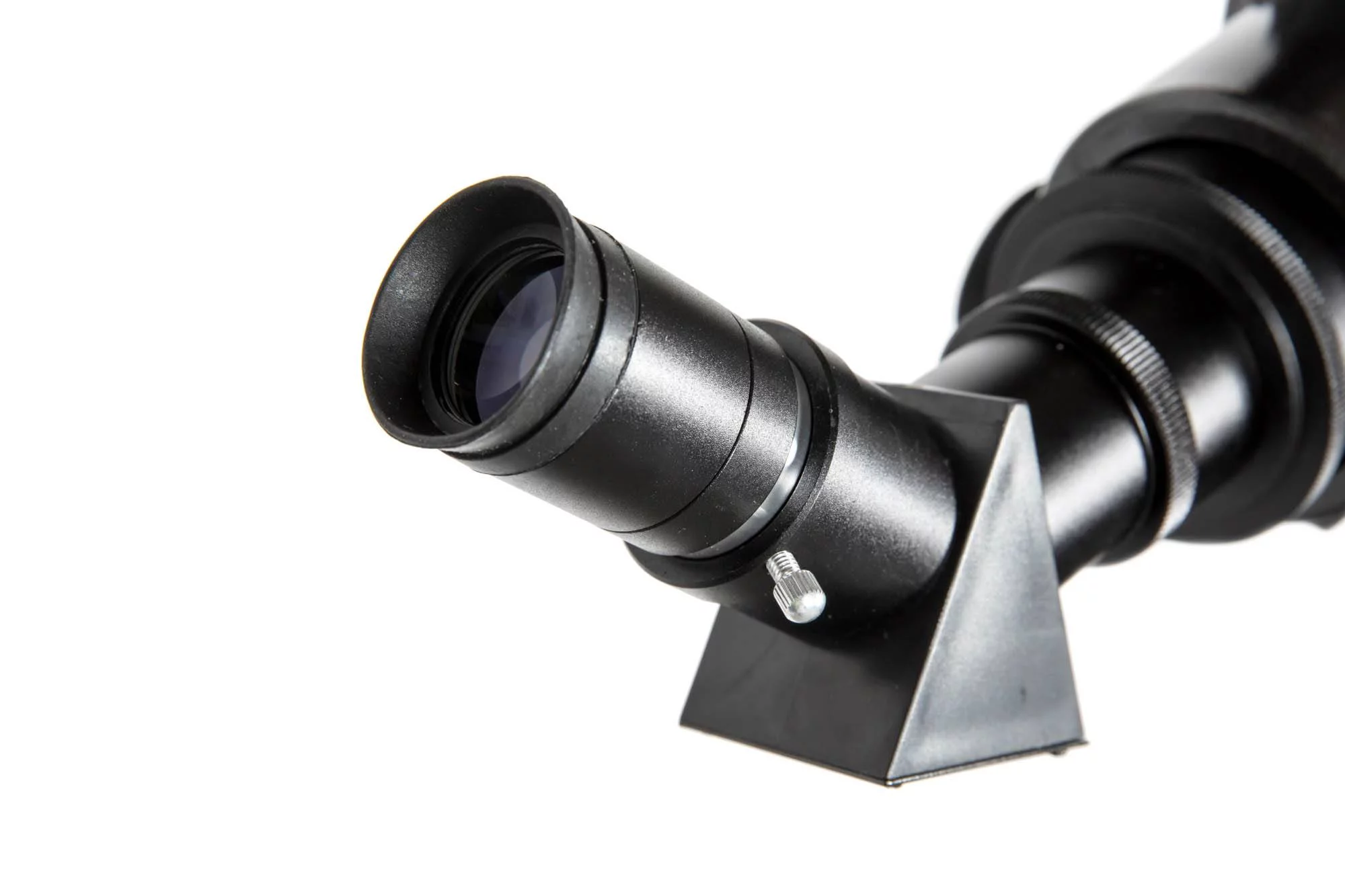 Teleskop OPTICON Star Painter 102F600 (OPT-37-030436) - widok 6