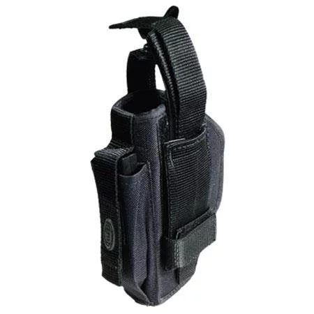 Kabura na pas Leapers Ambidextrous Belt Holster (PVC-H288B) - widok 4