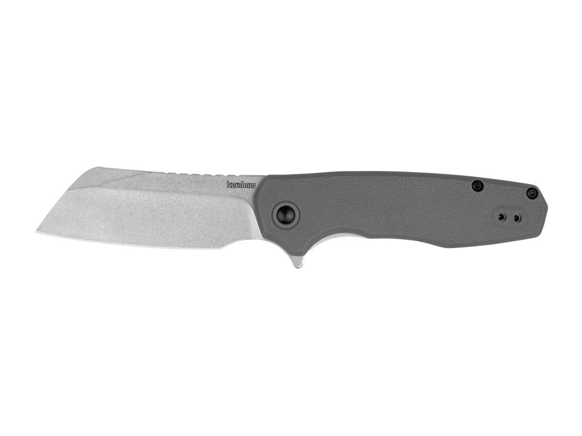 Kershaw Wharf 1414 Nóż składany 17 cm