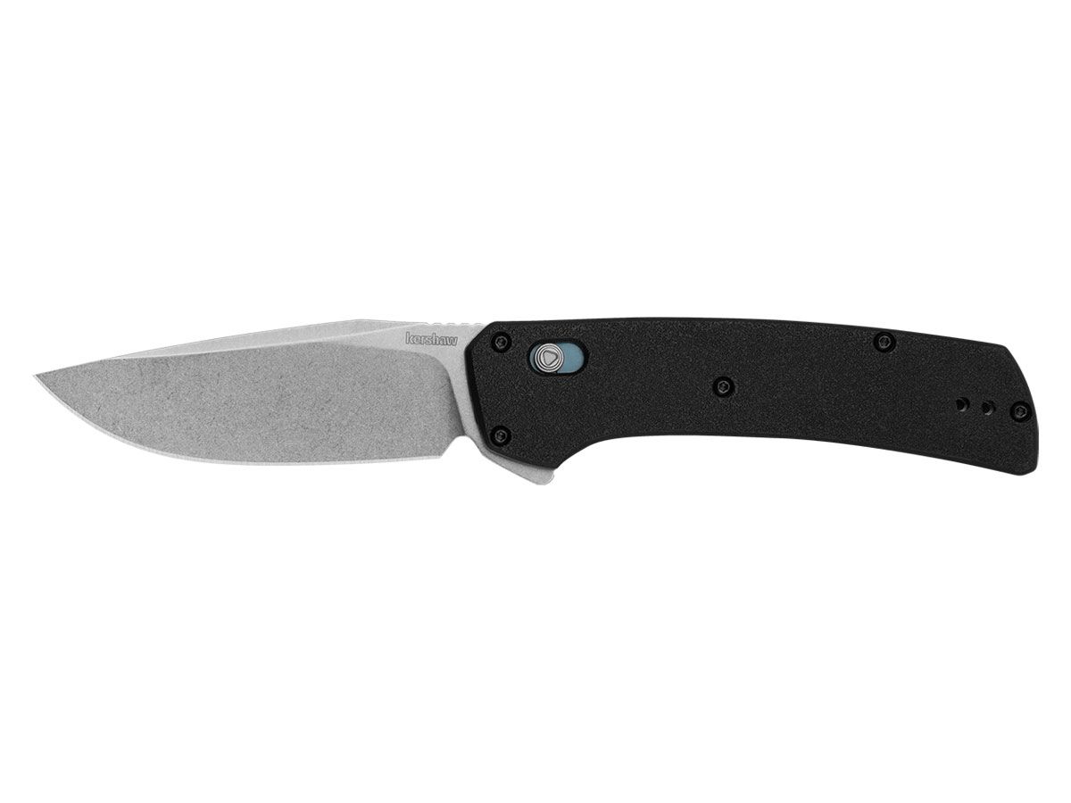 Kershaw Layup 2047 Nóż składany 20,1 cm