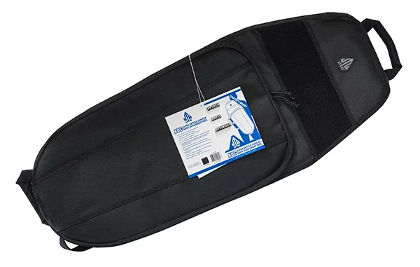 Pokrowiec na broń Leapers Alpha Battle Carrier Sling Pack 34" (PVC-PSP34B) - widok 4