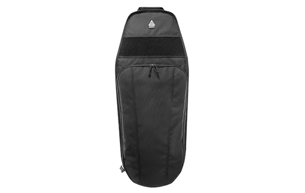 Pokrowiec na broń Leapers Alpha Battle Carrier Sling Pack 34" (PVC-PSP34B) - widok 2