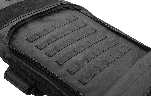 Pokrowiec na broń Leapers Alpha Battle Carrier Sling Pack 34" (PVC-PSP34B) - widok 7